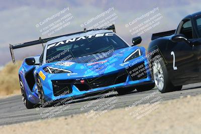 media/Mar-15-2025-Speed Ventures (Sat) [[c9b64f47cf]]/1-Red Group/Session 3 (Turn 16)/